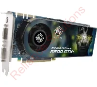 BFGE98512GTXPBE