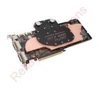 BFGEGTX260896H2OCWE