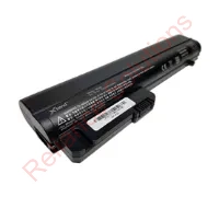 BJ803AA#ABA