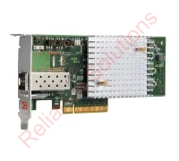 BR-1860-1F00