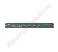 C1-AIR-CT8510-K9