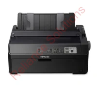 C11CF37201