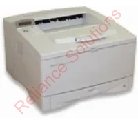 C4110A