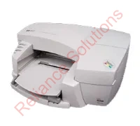 C4530A
