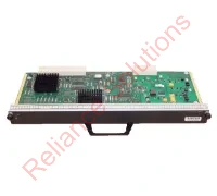 C7200-VSA-RF