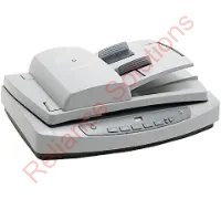 C9919A