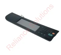 CC519-67908