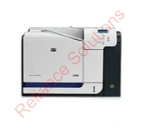 CP3525N