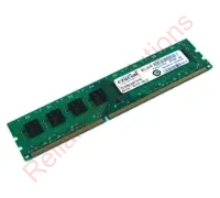CT3KIT12864BA1067