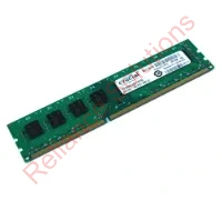 CT459605