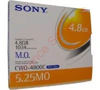 CWO4800CWW