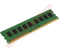 D3264B20