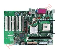 D845GBV