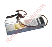 DPS-160EB-A