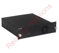 DPS-200A