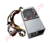DPS-250AB-49A