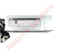 DPS-450DBC