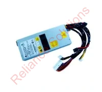 DPS-600MBM
