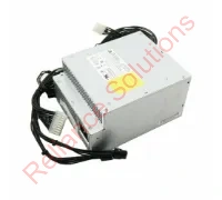 DPS-700AB-1