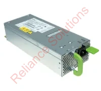 DPS-725AB-1A
