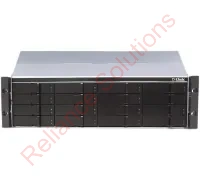 DSN-2100-10