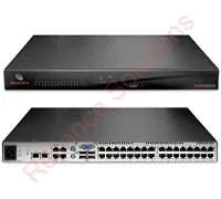 DSR2035-001