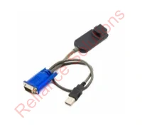 DSRIQ-USB