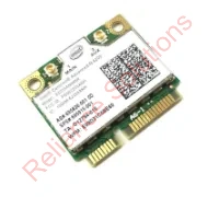 E0X93AT