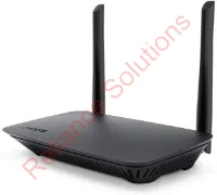 EA6350