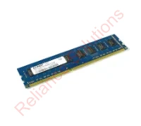 EBD11UD8ADFB-6B