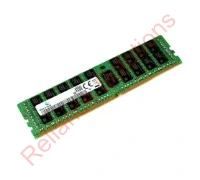 EBE51FD8AEFA-5C-E