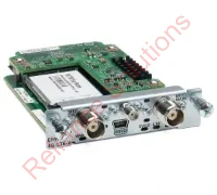 EHWIC-4G-LTE-V-RF