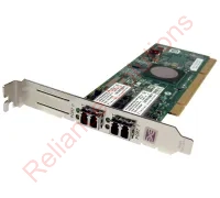 FC1120006-01A