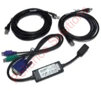 FG696