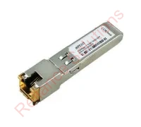 FTLX8571D3BCL-1D