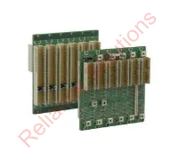 GC-3SLI