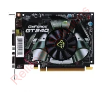 GT-240X-YAFC