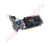 GT610-1GD3-L