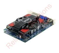 GT630-4GD3