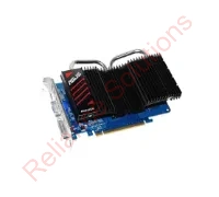 GT630-DCSL-2GD3