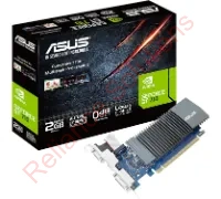 GT710-SL-2GD5-CSM