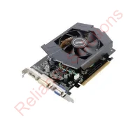 GT740-OC-2GD5