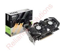 GTX1050TI4GOC