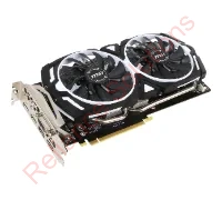 GTX1060ARMOR3GOCV1