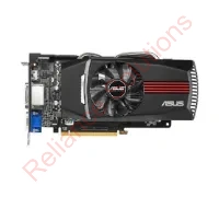 GTX650-DCO-1GD5