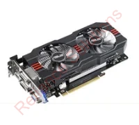 GTX650TI-OC-2GD5