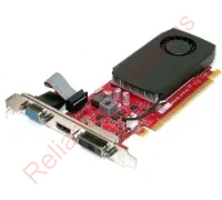 GTX745