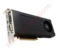 GTX9602GD5