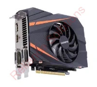 GV-N1060IXOC-3GD