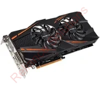 GV-N1070WF2-8GD